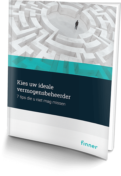 eBook