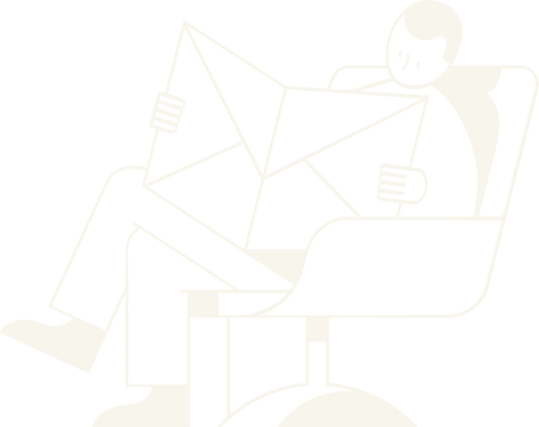 Finner nieuwsbrief