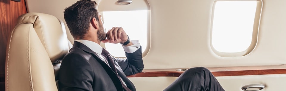 wealth management