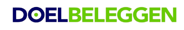 Doelbeleggen