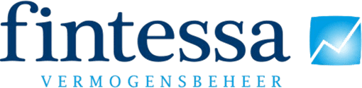 Fintessa
