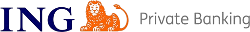ING Private Banking