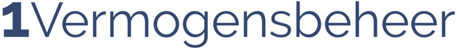 LOGO-1vermogensbeheer
