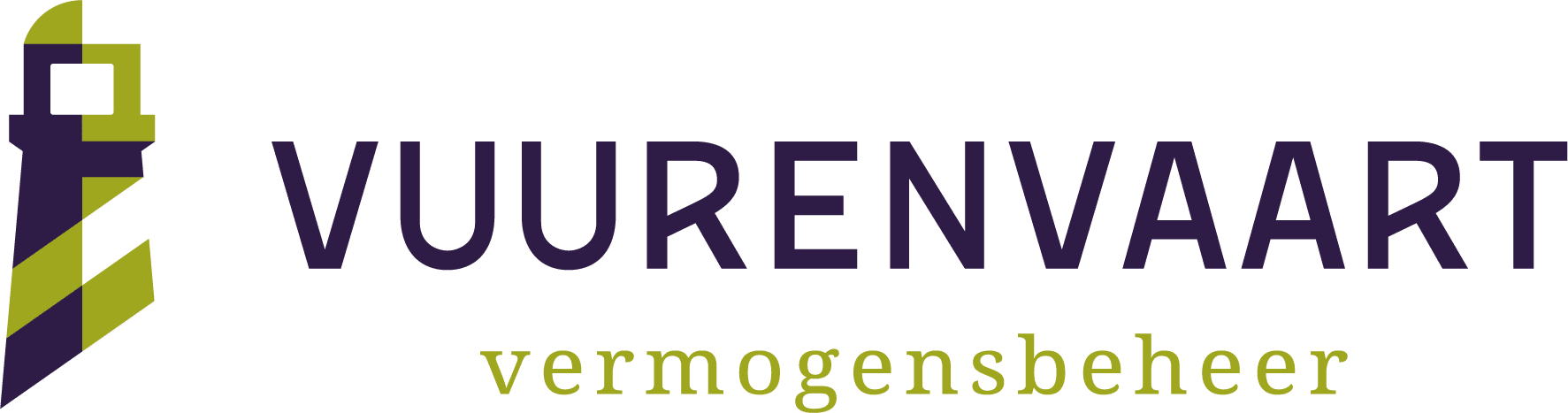 Logo-Vuurenvaart