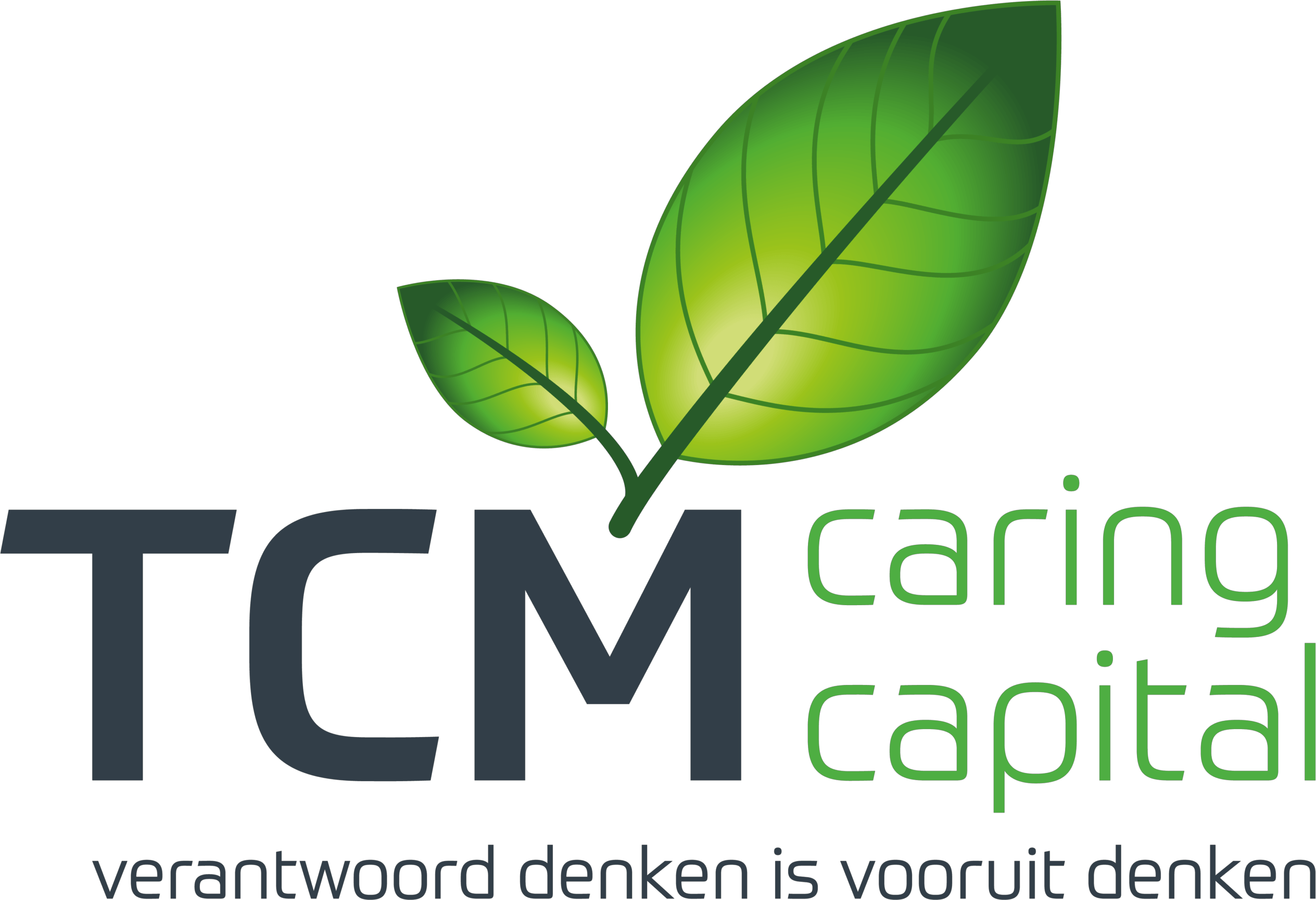 TCM Caring Capital