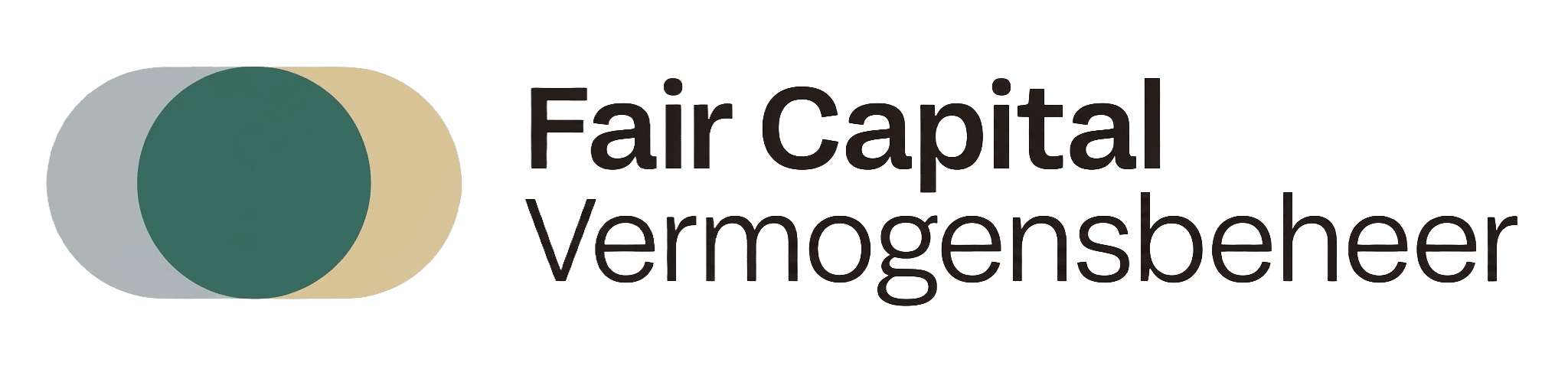 Fair Capital Vermogensbeheer