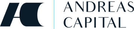 Andreas Capital