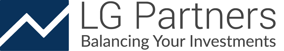 LG Partners