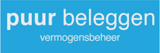 Puur beleggen
