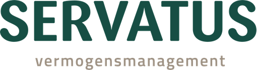 Servatus