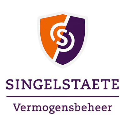 Singelstaete