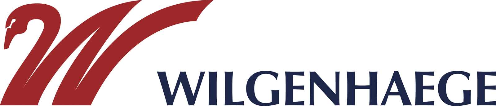 Wilgenhaege
