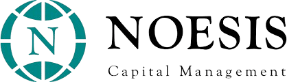 Noesis Capital