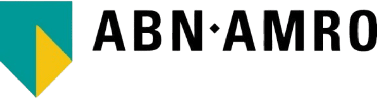 ABN-AMRO