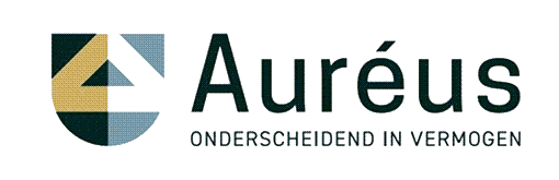 Aureus-Vermogensbeheer