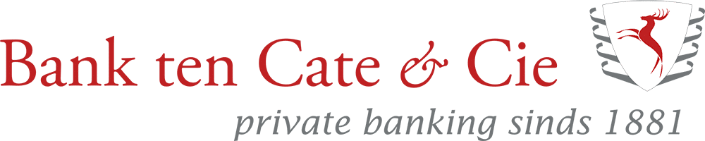 Bank-Ten-Cate