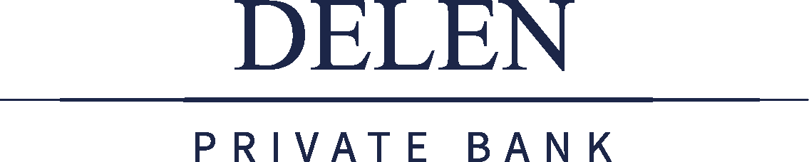 Delen-Private-Bank