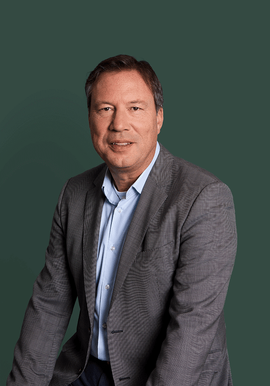 Erik-Smit