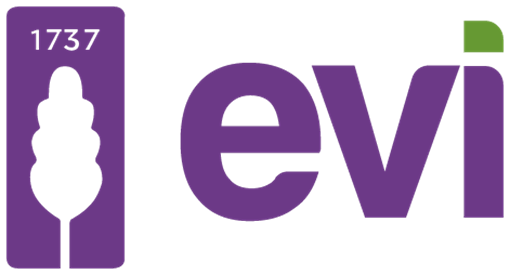 Evi-van-Lanschot