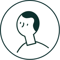 Finner-Avatar