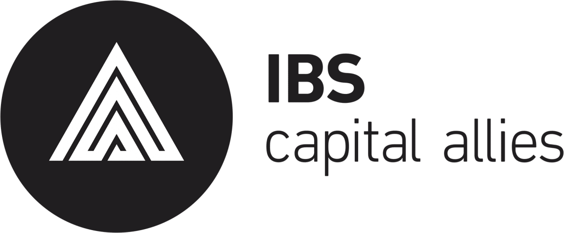 IBS-Capital-Allies