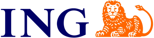 ING-Logo-Finner