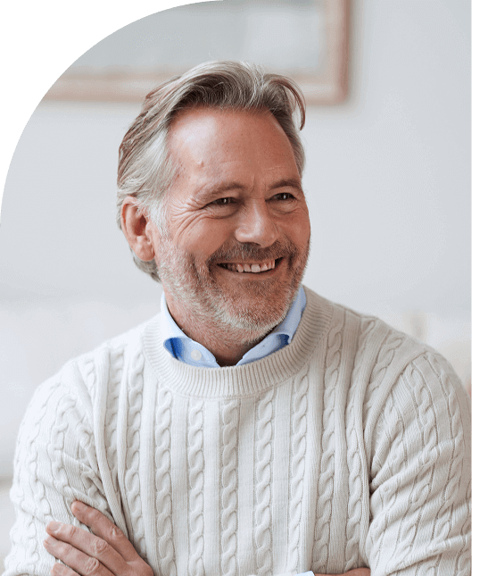 Finner-Vergelijken