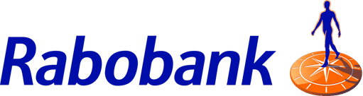 Rabobank-Beheerd-Beleggen