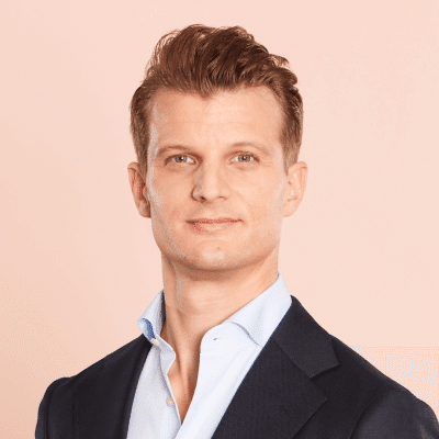 Stephan-Freelink-Finner