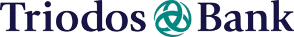 Triodos